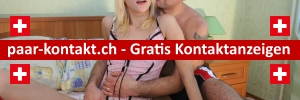 Kontaktmarkt für Paare und Swinger aus Österreich