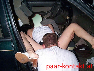 Parkplatzpaar-E601